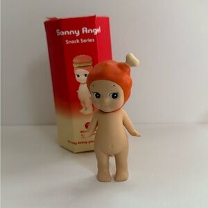 Sonny Angel Fried Chicken